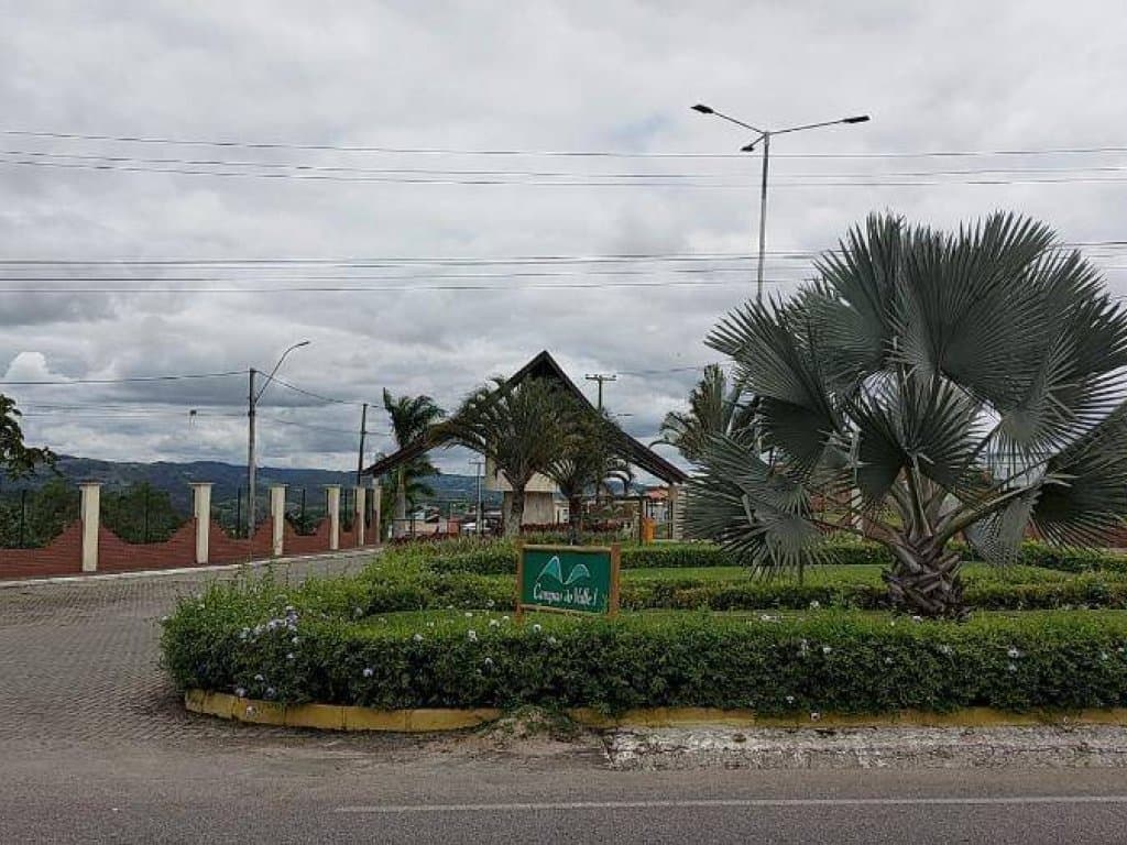 Foto 2 de 45: Casa em leilão em Chã Grande - PE — Casa, em Condomínio, 0 Vaga(S) de Garagem
