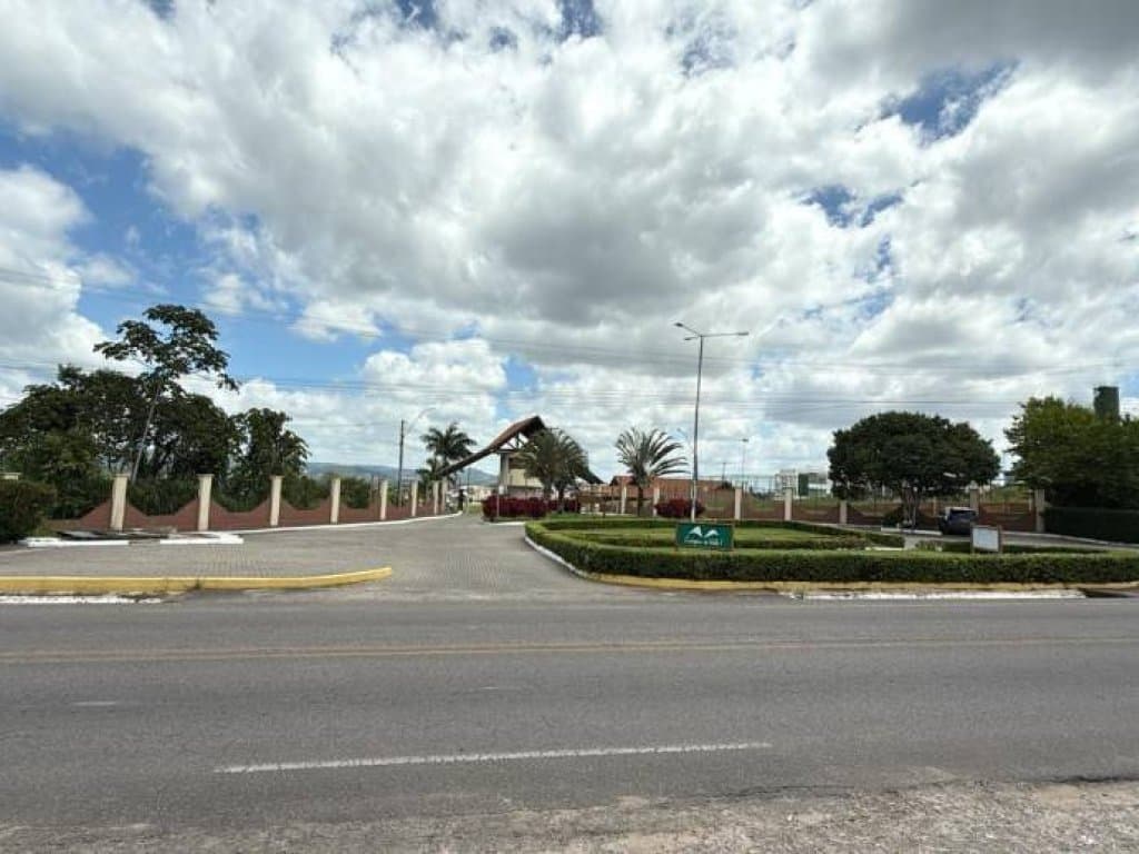 Foto 44 de 45: Casa em leilão em Chã Grande - PE — Casa, em Condomínio, 0 Vaga(S) de Garagem