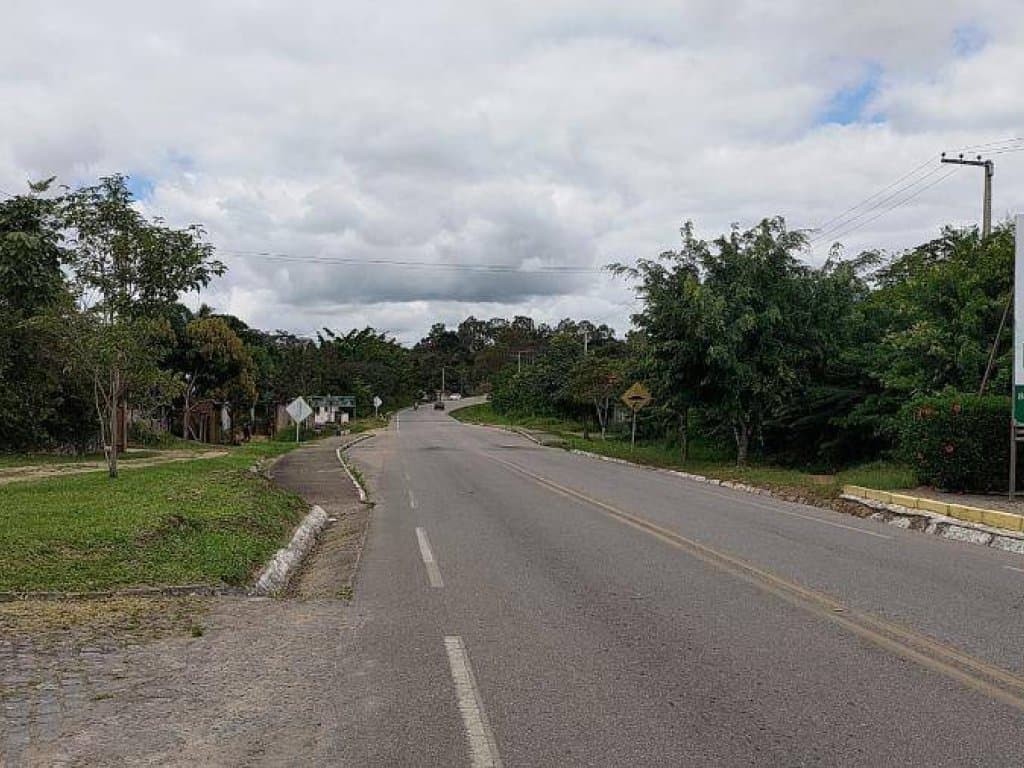 Foto 5 de 45: Casa em leilão em Chã Grande - PE — Casa, em Condomínio, 0 Vaga(S) de Garagem