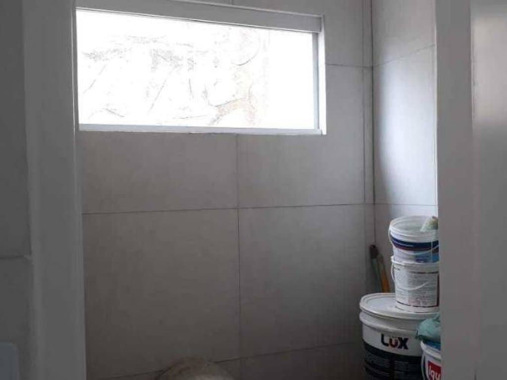 Foto 25 de 45: Casa em leilão em Chã Grande - PE — Casa, em Condomínio, 0 Vaga(S) de Garagem
