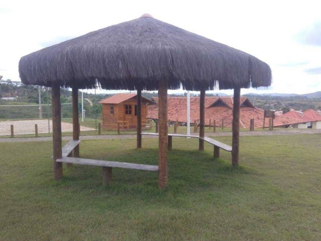 Foto 12 de 45: Casa em leilão em Chã Grande - PE — Casa, em Condomínio, 0 Vaga(S) de Garagem
