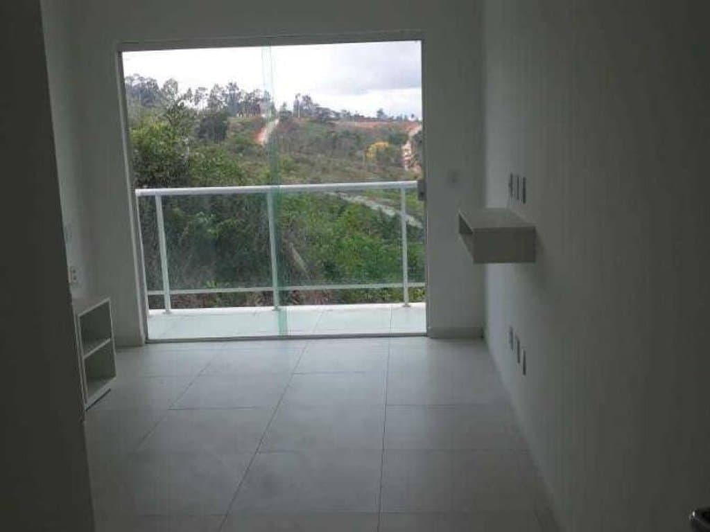 Foto 36 de 45: Casa em leilão em Chã Grande - PE — Casa, em Condomínio, 0 Vaga(S) de Garagem