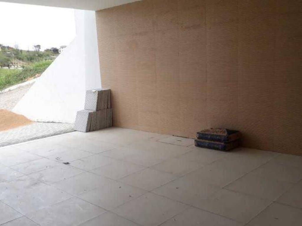 Foto 17 de 45: Casa em leilão em Chã Grande - PE — Casa, em Condomínio, 0 Vaga(S) de Garagem