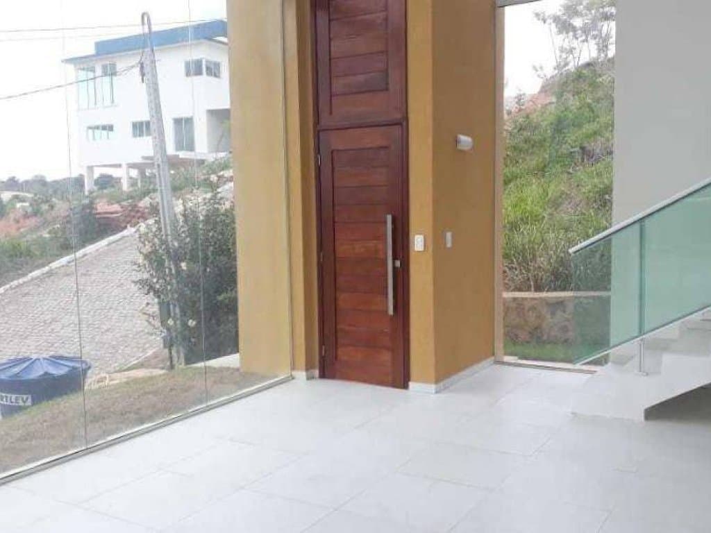 Foto 19 de 45: Casa em leilão em Chã Grande - PE — Casa, em Condomínio, 0 Vaga(S) de Garagem