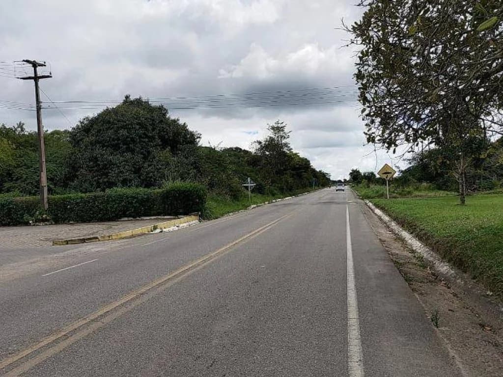 Foto 4 de 45: Casa em leilão em Chã Grande - PE — Casa, em Condomínio, 0 Vaga(S) de Garagem