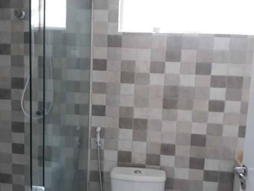 Foto 34 de 45: Casa em leilão em Chã Grande - PE — Casa, em Condomínio, 0 Vaga(S) de Garagem