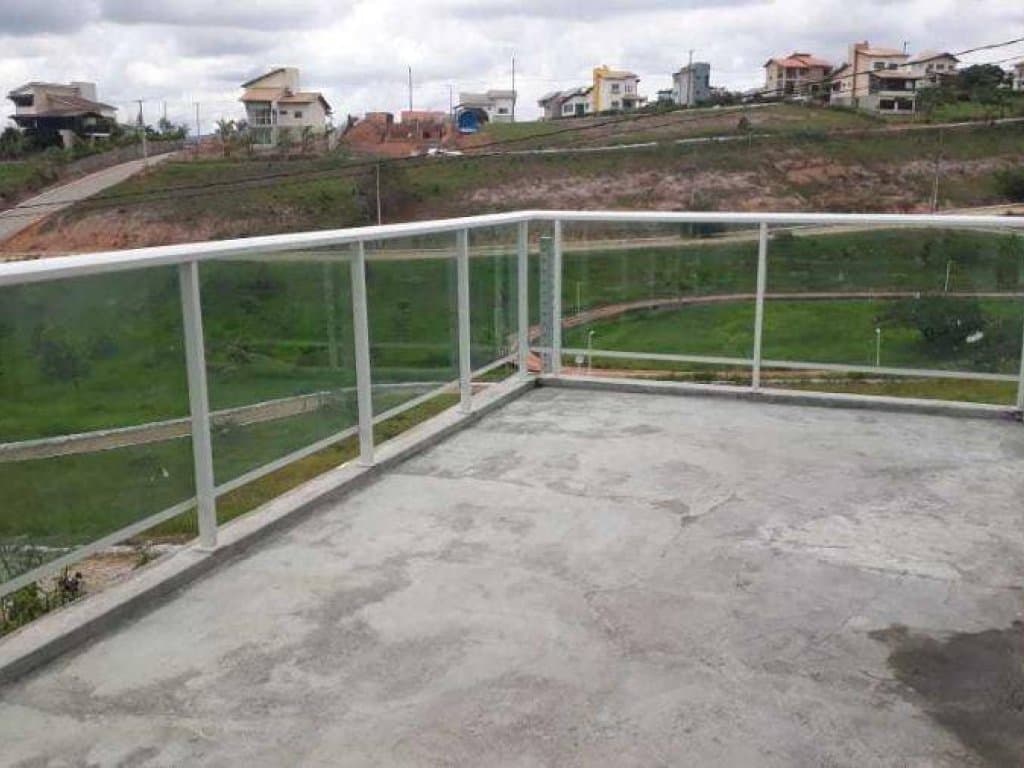 Foto 23 de 45: Casa em leilão em Chã Grande - PE — Casa, em Condomínio, 0 Vaga(S) de Garagem