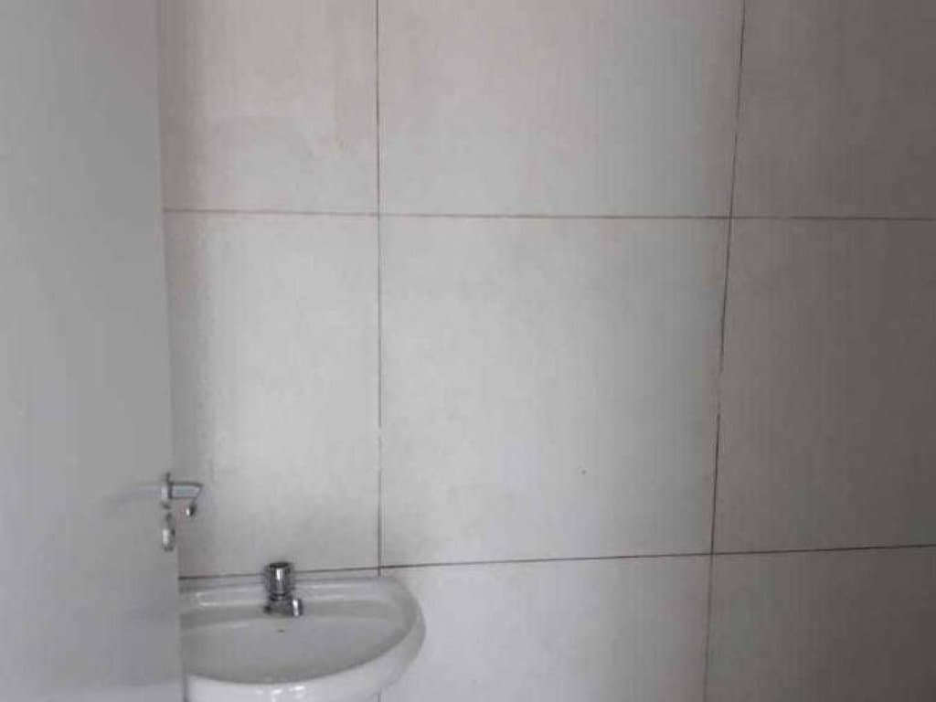 Foto 30 de 45: Casa em leilão em Chã Grande - PE — Casa, em Condomínio, 0 Vaga(S) de Garagem