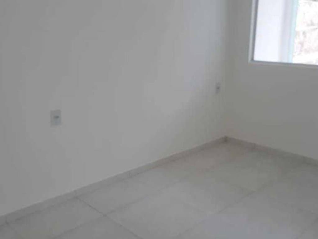 Foto 29 de 45: Casa em leilão em Chã Grande - PE — Casa, em Condomínio, 0 Vaga(S) de Garagem