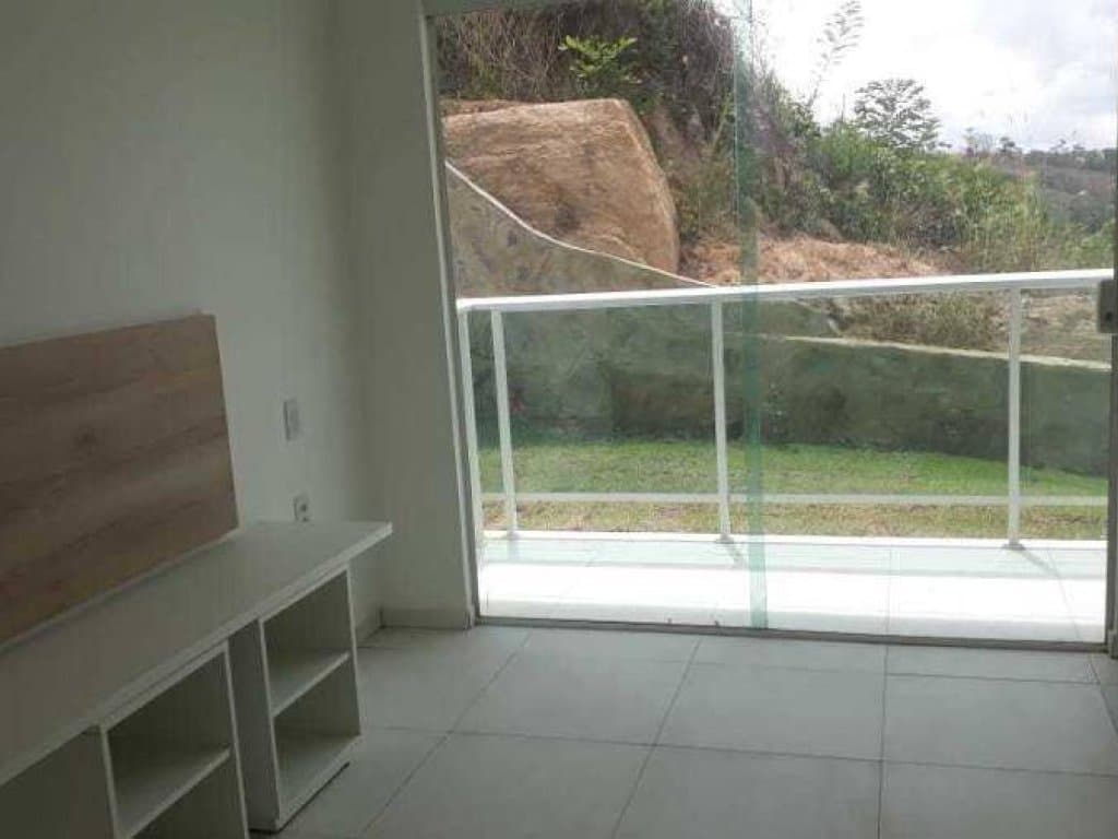 Foto 31 de 45: Casa em leilão em Chã Grande - PE — Casa, em Condomínio, 0 Vaga(S) de Garagem