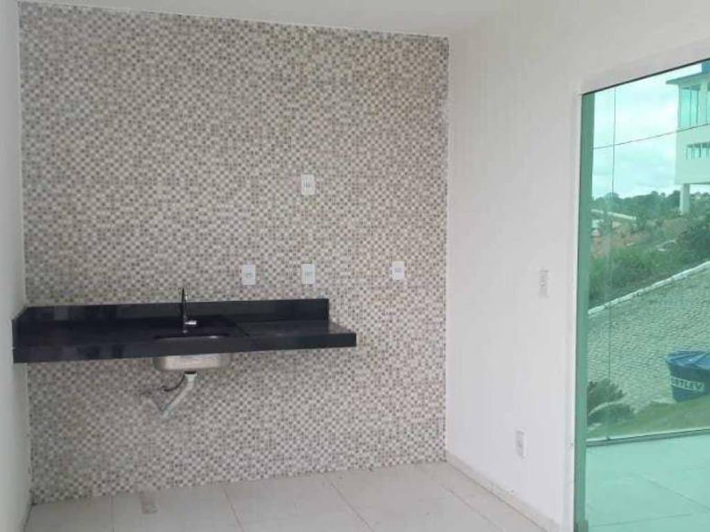 Foto 21 de 45: Casa em leilão em Chã Grande - PE — Casa, em Condomínio, 0 Vaga(S) de Garagem