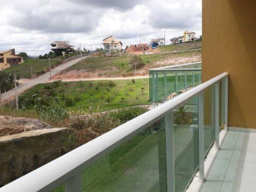 Foto 32 de 45: Casa em leilão em Chã Grande - PE — Casa, em Condomínio, 0 Vaga(S) de Garagem