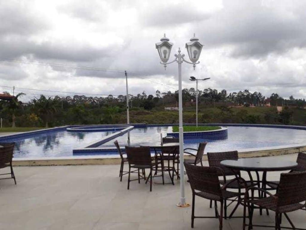 Foto 39 de 45: Casa em leilão em Chã Grande - PE — Casa, em Condomínio, 0 Vaga(S) de Garagem