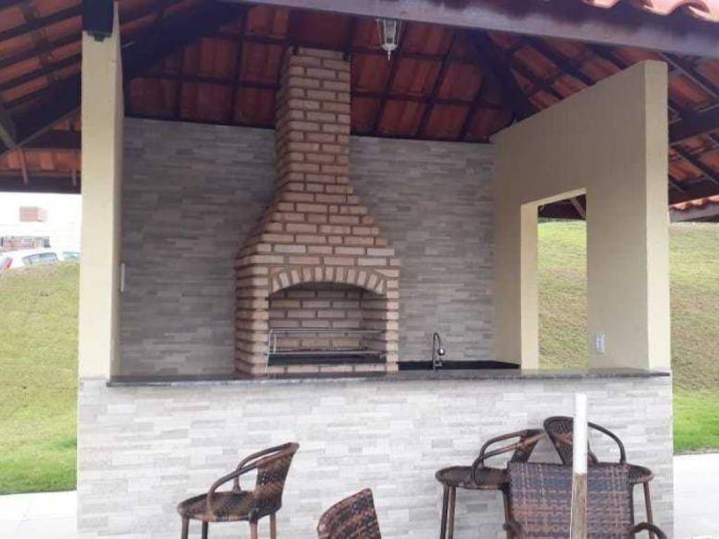 Foto 41 de 45: Casa em leilão em Chã Grande - PE — Casa, em Condomínio, 0 Vaga(S) de Garagem