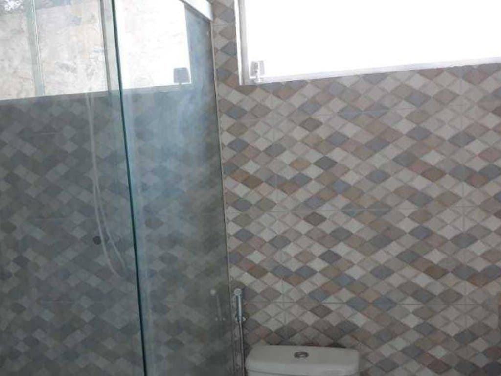 Foto 37 de 45: Casa em leilão em Chã Grande - PE — Casa, em Condomínio, 0 Vaga(S) de Garagem