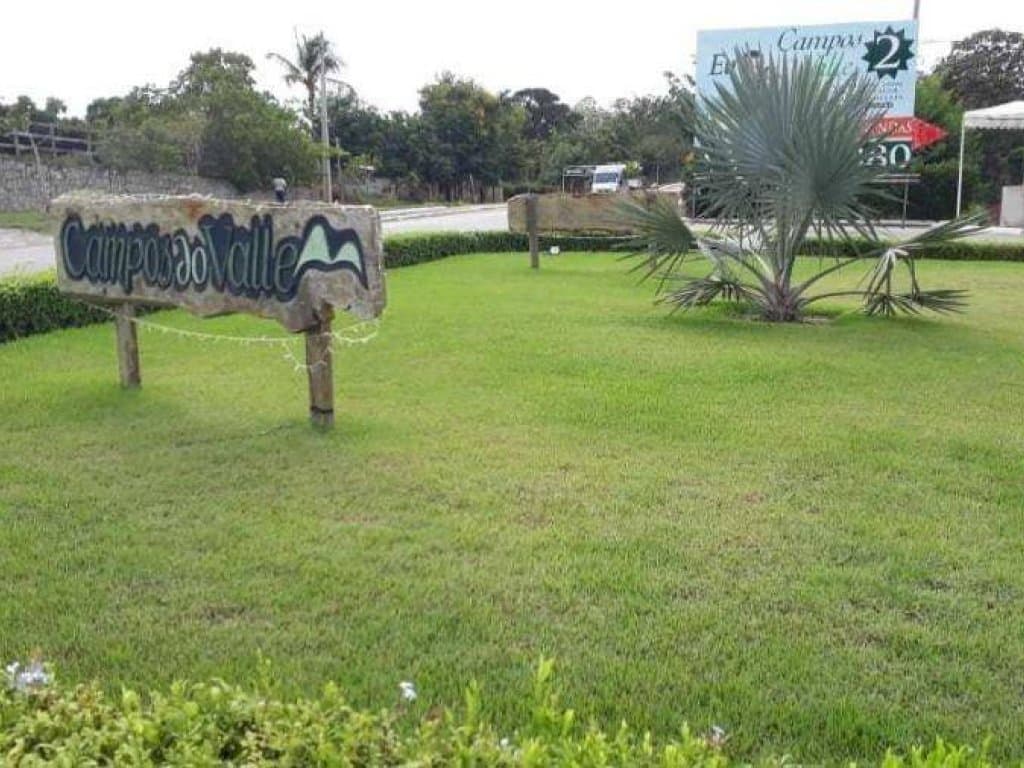 Foto 6 de 45: Casa em leilão em Chã Grande - PE — Casa, em Condomínio, 0 Vaga(S) de Garagem