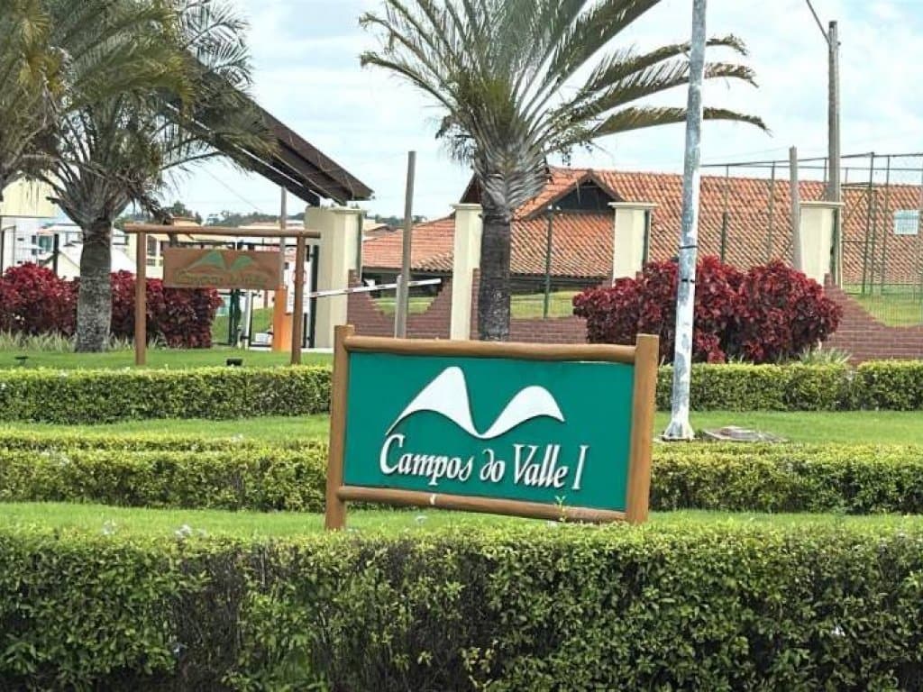 Foto 43 de 45: Casa em leilão em Chã Grande - PE — Casa, em Condomínio, 0 Vaga(S) de Garagem