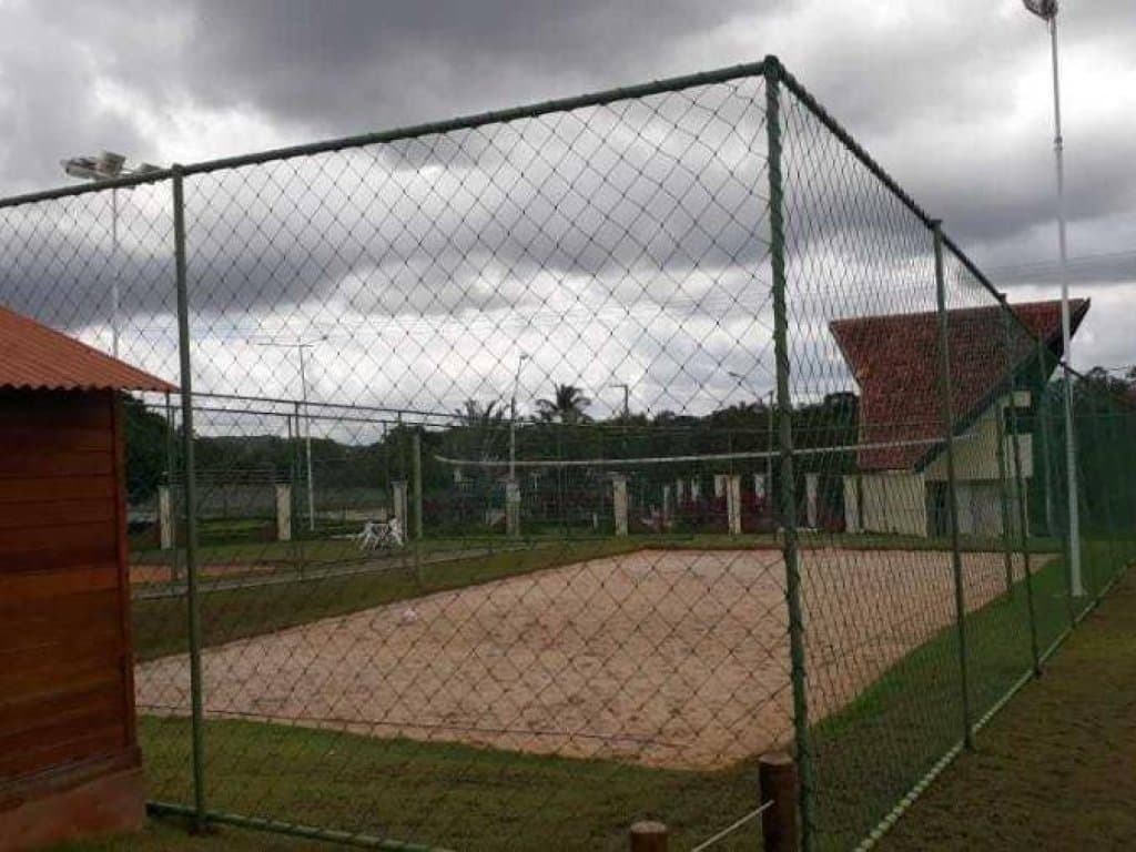 Foto 8 de 45: Casa em leilão em Chã Grande - PE — Casa, em Condomínio, 0 Vaga(S) de Garagem