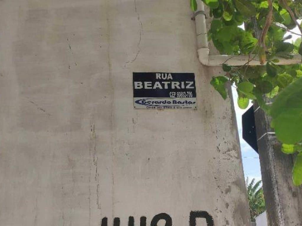 Foto 25 de 25: Apartamento em leilão em Fortaleza - CE, bairro Barroso — Apartamento, Padrão, 1 Vaga(S) de Garagem