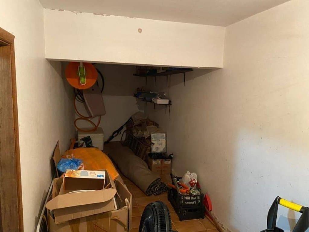 Foto 11 de 19: Casa em leilão em Eldorado Do Sul - RS, bairro Parque Eldorado — Casa, Padrão, 1 Vaga(S) de Garagem