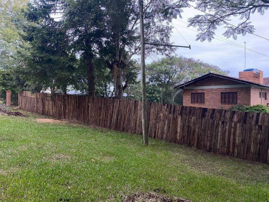 Foto 2 de 19: Casa em leilão em Eldorado Do Sul - RS, bairro Parque Eldorado — Casa, Padrão, 1 Vaga(S) de Garagem