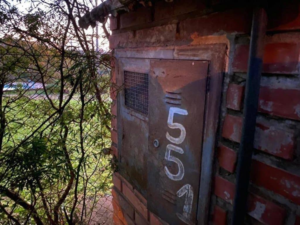 Foto 6 de 19: Casa em leilão em Eldorado Do Sul - RS, bairro Parque Eldorado — Casa, Padrão, 1 Vaga(S) de Garagem