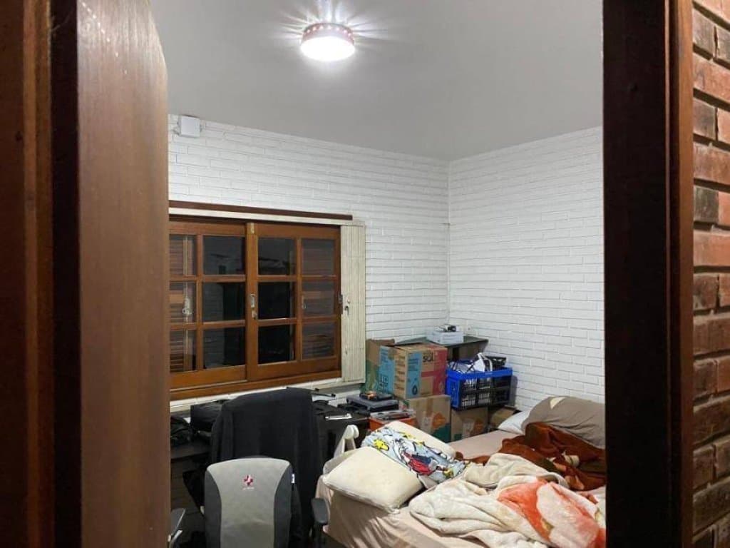 Foto 14 de 19: Casa em leilão em Eldorado Do Sul - RS, bairro Parque Eldorado — Casa, Padrão, 1 Vaga(S) de Garagem