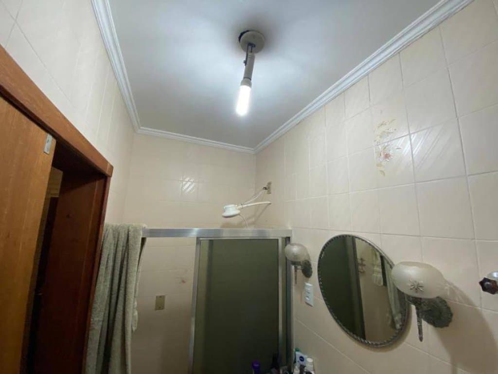 Foto 17 de 19: Casa em leilão em Eldorado Do Sul - RS, bairro Parque Eldorado — Casa, Padrão, 1 Vaga(S) de Garagem