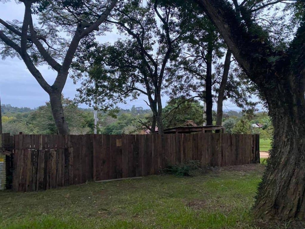Foto 4 de 19: Casa em leilão em Eldorado Do Sul - RS, bairro Parque Eldorado — Casa, Padrão, 1 Vaga(S) de Garagem