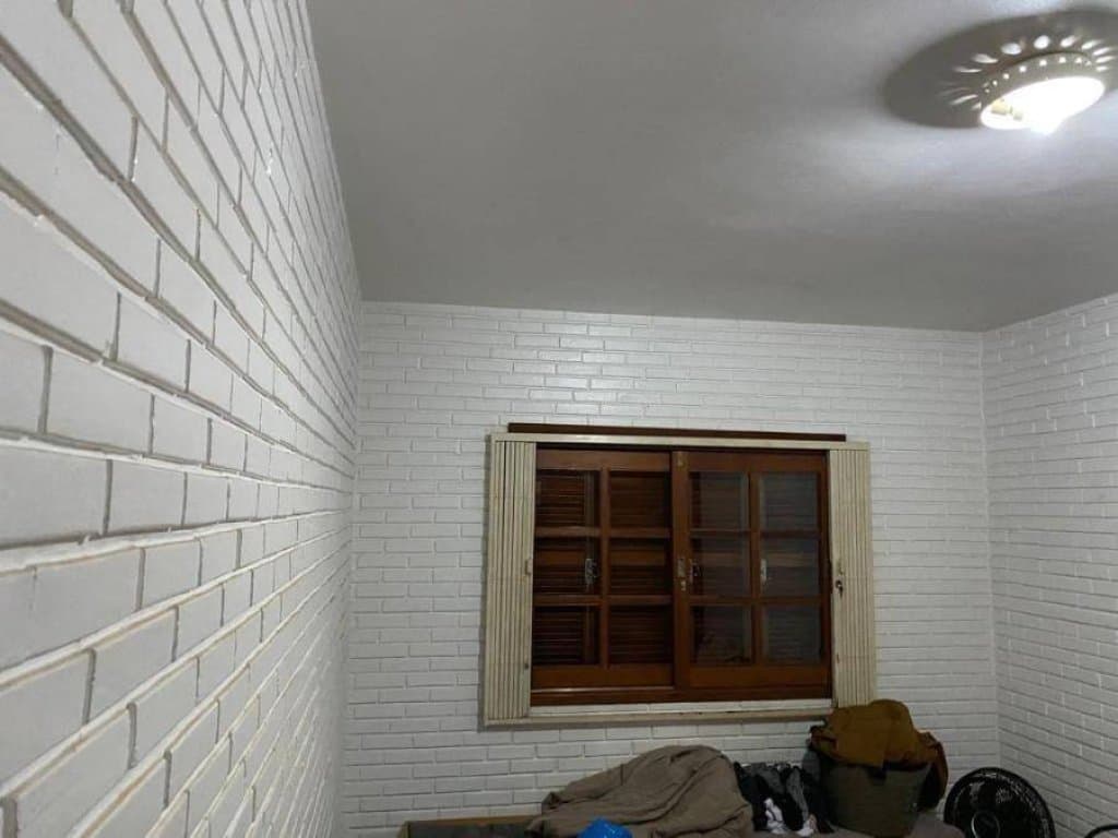 Foto 15 de 19: Casa em leilão em Eldorado Do Sul - RS, bairro Parque Eldorado — Casa, Padrão, 1 Vaga(S) de Garagem