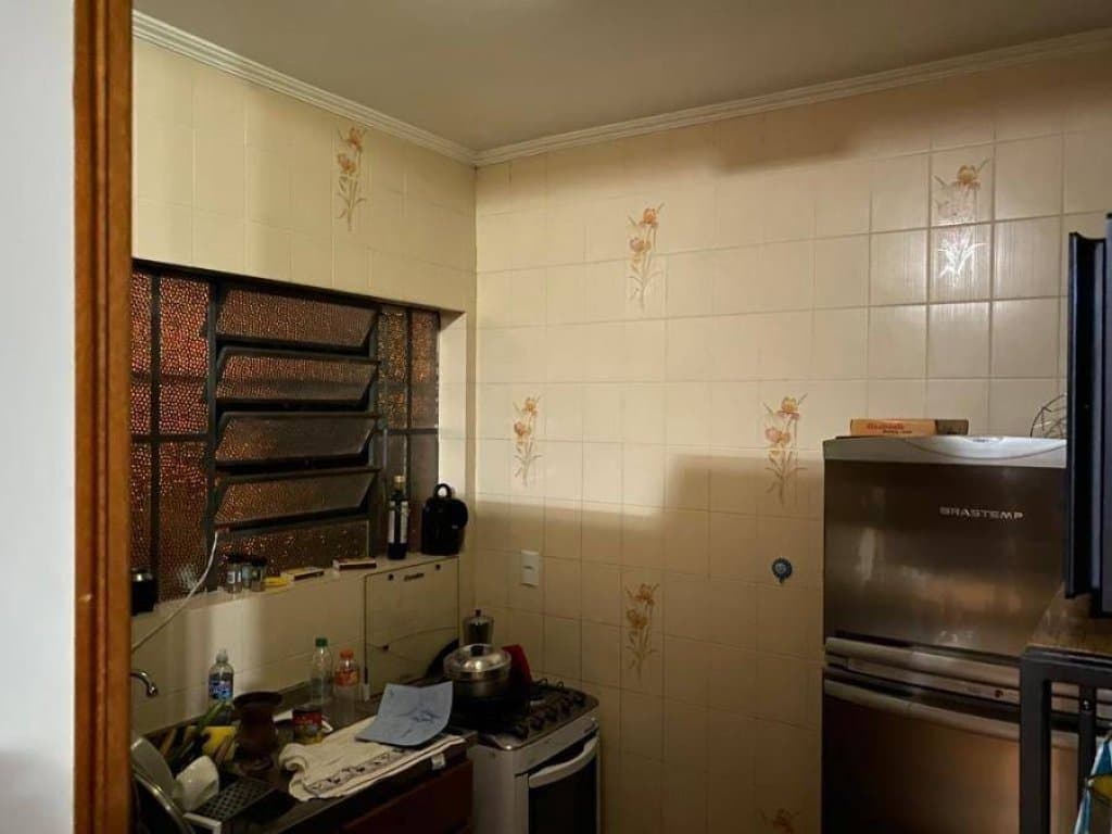 Foto 13 de 19: Casa em leilão em Eldorado Do Sul - RS, bairro Parque Eldorado — Casa, Padrão, 1 Vaga(S) de Garagem