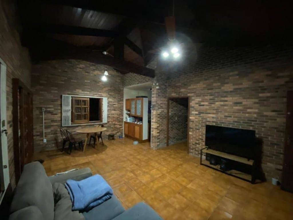 Foto 12 de 19: Casa em leilão em Eldorado Do Sul - RS, bairro Parque Eldorado — Casa, Padrão, 1 Vaga(S) de Garagem