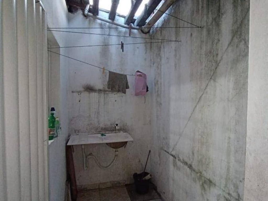 Foto 28 de 28: Casa em leilão em Rio Largo - AL — Casa, em Condomínio, 0 Vaga(S) de Garagem
