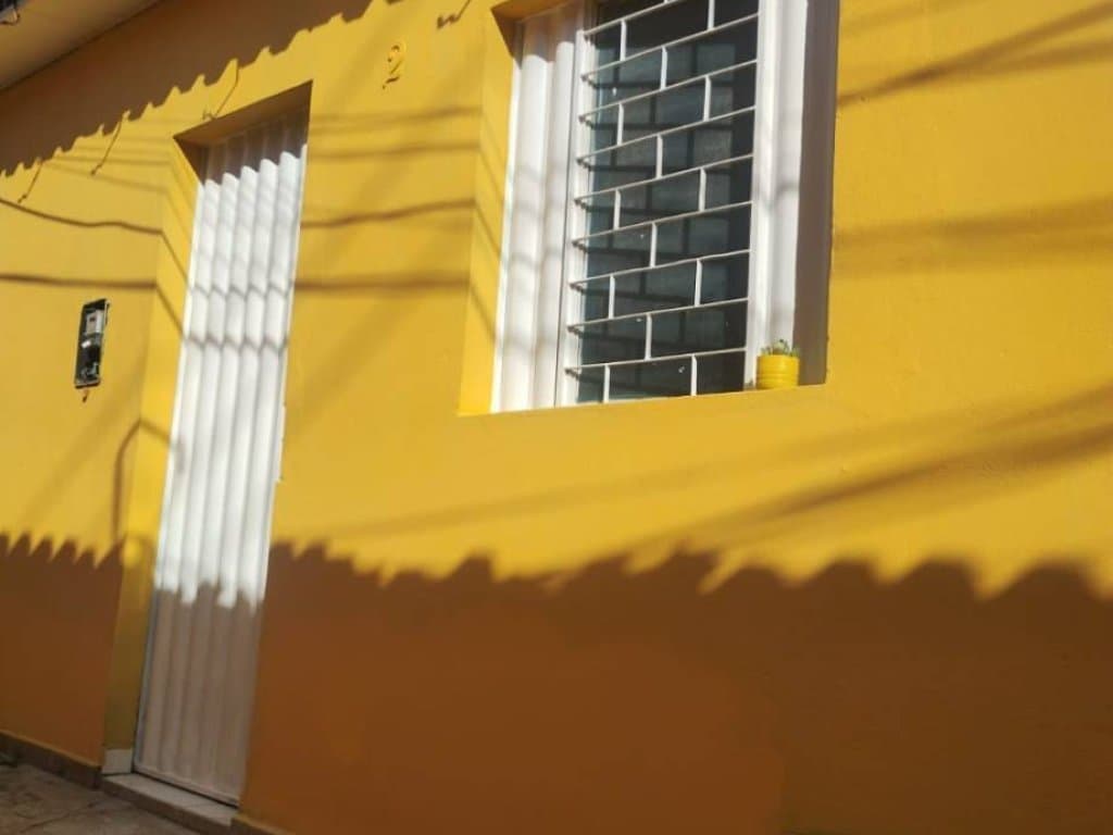 Foto 19 de 28: Casa em leilão em Rio Largo - AL — Casa, em Condomínio, 0 Vaga(S) de Garagem