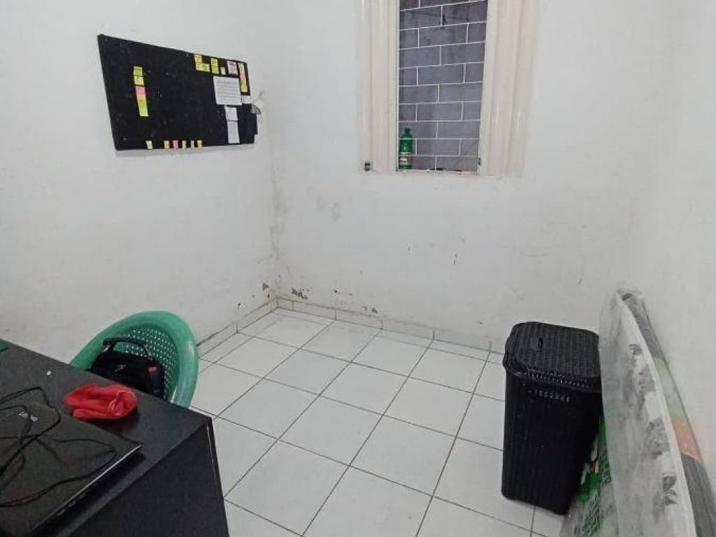 Foto 27 de 28: Casa em leilão em Rio Largo - AL — Casa, em Condomínio, 0 Vaga(S) de Garagem