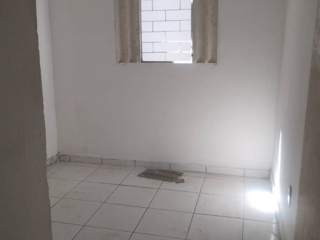 Foto 14 de 28: Casa em leilão em Rio Largo - AL — Casa, em Condomínio, 0 Vaga(S) de Garagem