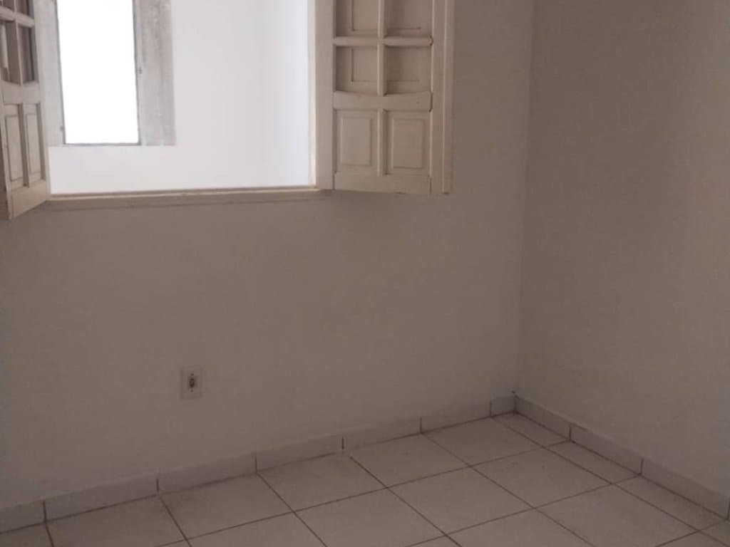 Foto 13 de 28: Casa em leilão em Rio Largo - AL — Casa, em Condomínio, 0 Vaga(S) de Garagem