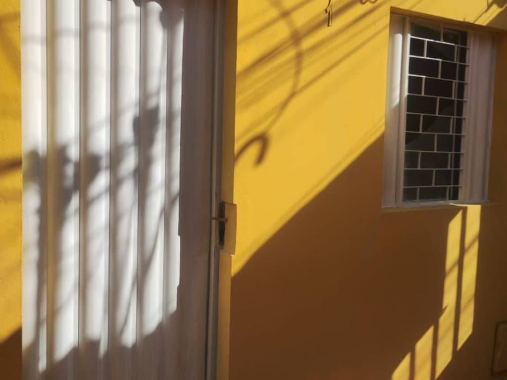 Foto 21 de 28: Casa em leilão em Rio Largo - AL — Casa, em Condomínio, 0 Vaga(S) de Garagem