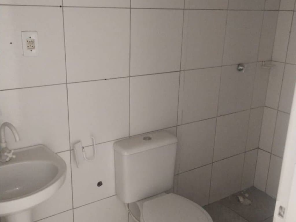 Foto 12 de 28: Casa em leilão em Rio Largo - AL — Casa, em Condomínio, 0 Vaga(S) de Garagem