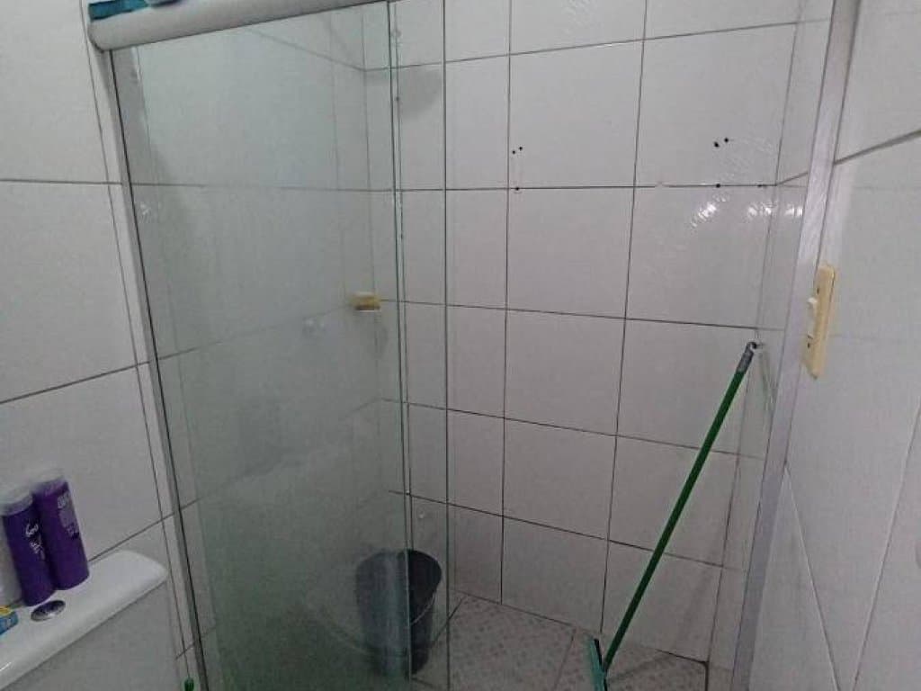 Foto 10 de 28: Casa em leilão em Rio Largo - AL — Casa, em Condomínio, 0 Vaga(S) de Garagem