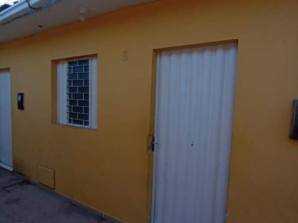 Foto 23 de 28: Casa em leilão em Rio Largo - AL — Casa, em Condomínio, 0 Vaga(S) de Garagem