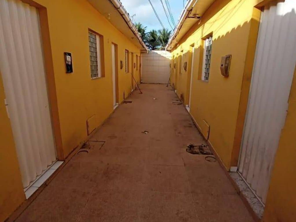 Foto 22 de 28: Casa em leilão em Rio Largo - AL — Casa, em Condomínio, 0 Vaga(S) de Garagem