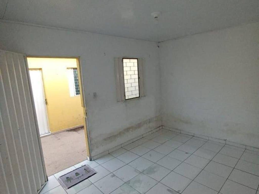 Foto 25 de 28: Casa em leilão em Rio Largo - AL — Casa, em Condomínio, 0 Vaga(S) de Garagem