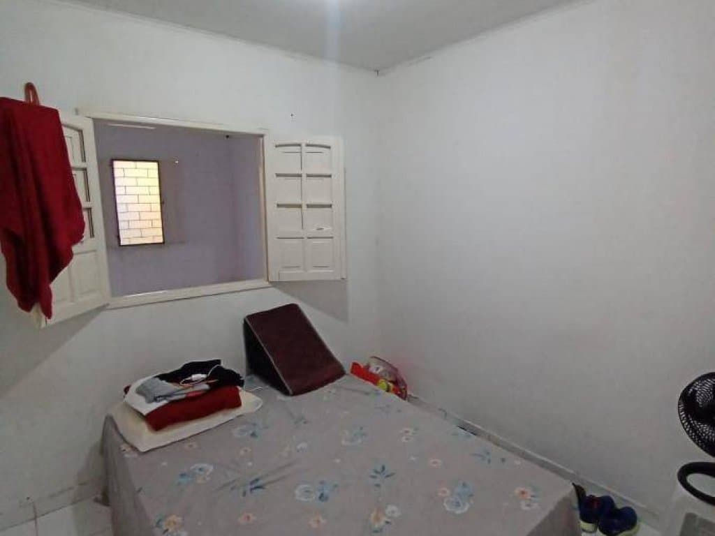 Foto 8 de 28: Casa em leilão em Rio Largo - AL — Casa, em Condomínio, 0 Vaga(S) de Garagem