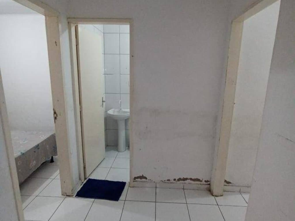 Foto 24 de 28: Casa em leilão em Rio Largo - AL — Casa, em Condomínio, 0 Vaga(S) de Garagem