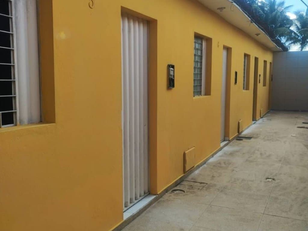 Foto 16 de 28: Casa em leilão em Rio Largo - AL — Casa, em Condomínio, 0 Vaga(S) de Garagem