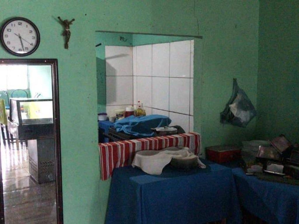 Foto 7 de 14: Casa em leilão em São João Do Paraíso - MA, bairro Centro — Casa, Padrão, 0 Vaga(S) de Garagem