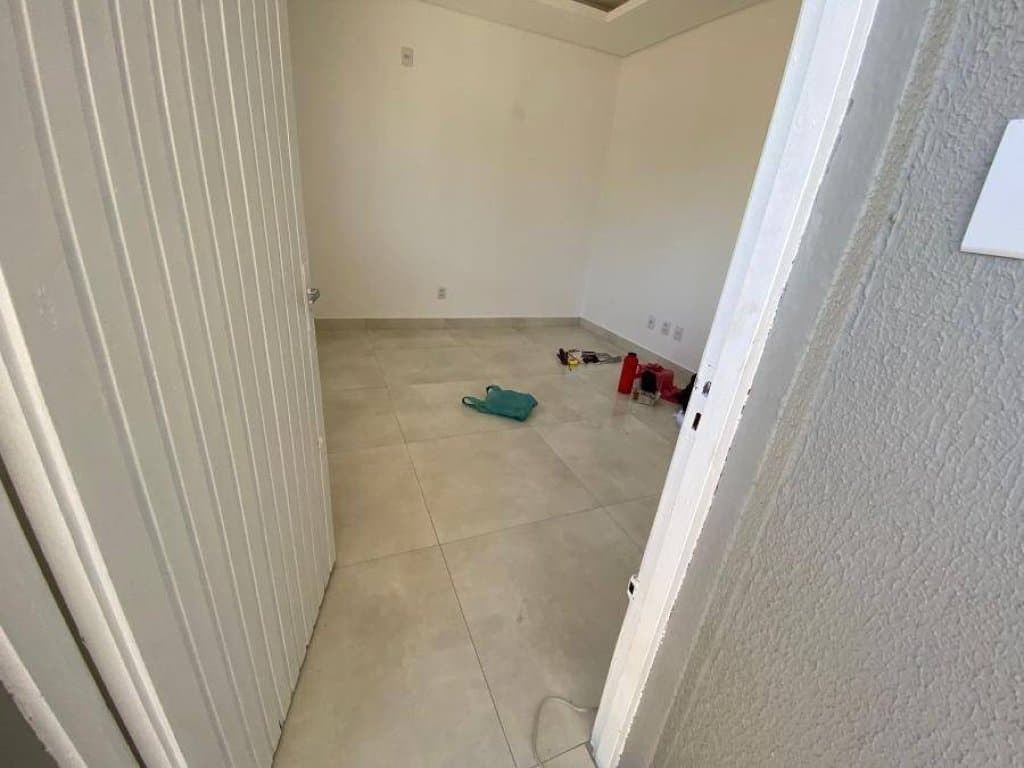 Foto 4 de 7: Casa em leilão em Gravataí - RS — Casa, Padrão, 0 Vaga(S) de Garagem