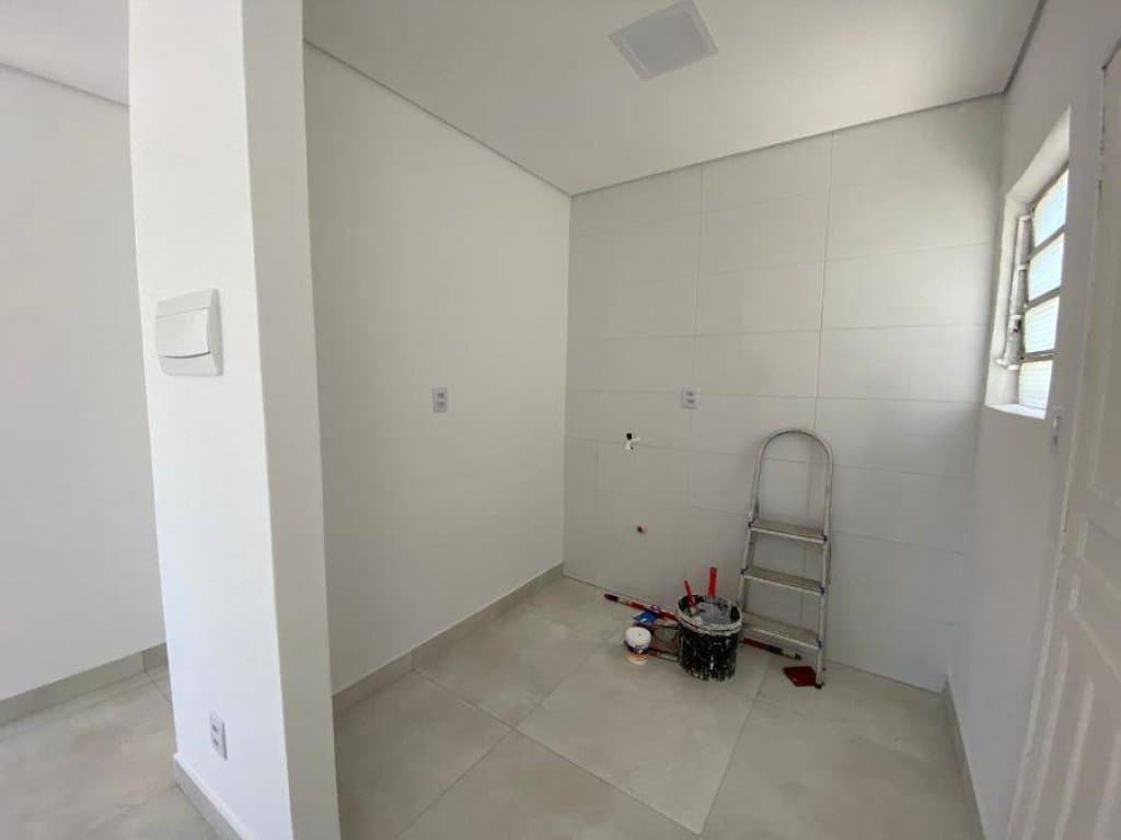 Foto 3 de 7: Casa em leilão em Gravataí - RS — Casa, Padrão, 0 Vaga(S) de Garagem