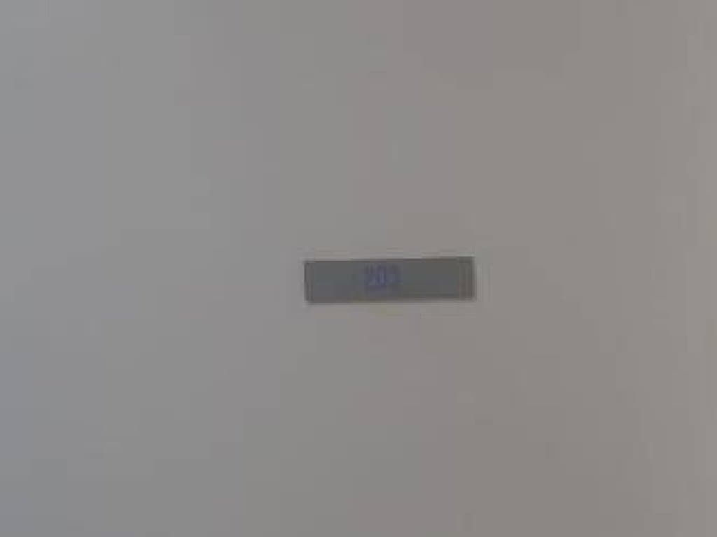 Foto 3 de 13: Apartamento em leilão em Teresina - PI, bairro Santa Isabel — Apartamento, Padrão, 1 Vaga(S) de Garagem